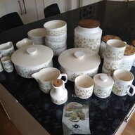 hall pottery for sale