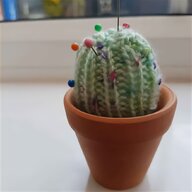 pin cushion for sale