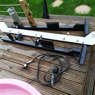 transit chassis extension for sale