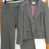 ladies trouser suits for sale