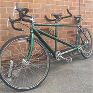 tandem cycles for sale