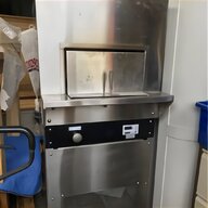 commercial bread ovens for sale