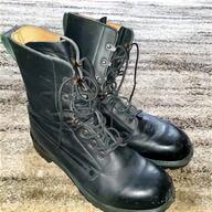 assault boots for sale