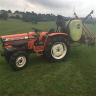 mahindra tractor for sale