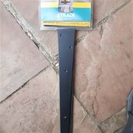 tee hinges for sale