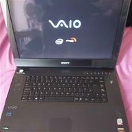 sony vaio laptop i3 for sale