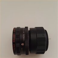 m42 screw fit lens for sale