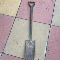 digging shovel for sale