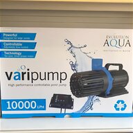 koi pond air pump for sale
