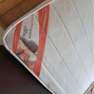 zip link mattress for sale