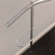 valet clothes stand for sale