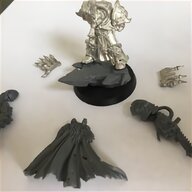 chaos lord for sale