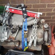 daimler gearbox for sale