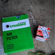 honda civic air filter for sale