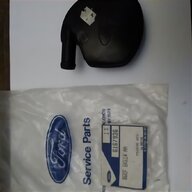 ford oil filler cap for sale