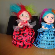 cupcake dolls for sale