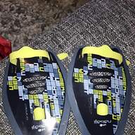 hand paddles for sale