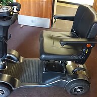 sterling mobility scooters for sale