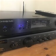 cambridge audio a1 mk3 se for sale