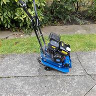 turf lifter for sale