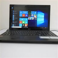 acer aspire 5552 for sale