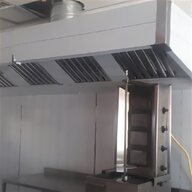 extractor canopy for sale