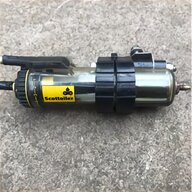 motorcycle oiler for sale