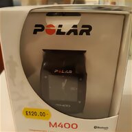 polar a300 for sale