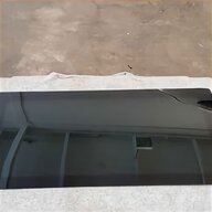 awning 800 for sale