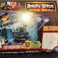 star wars arcade game for sale