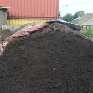 coco soil for sale