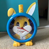 sleep training clocks for sale