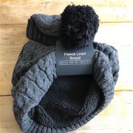 mens snood for sale