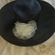 frank usher hat for sale