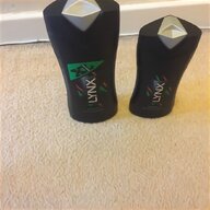 lynx shower gel for sale