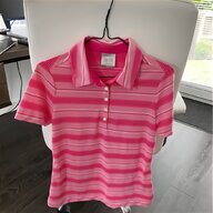 golf fabric for sale