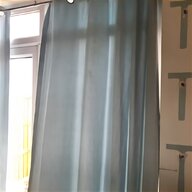 patio door curtains for sale