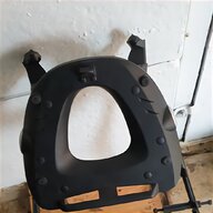 motorcycle engine stand for sale