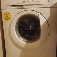 small washing machine for sale