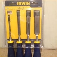 air hammer chisel for sale