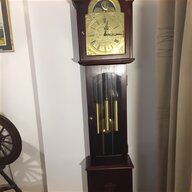 long case clock for sale