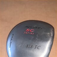 adams driver for sale