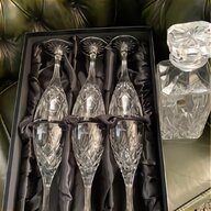 royal doulton glass vase for sale