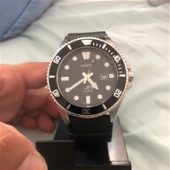 dive watch for sale