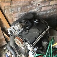 granada starter motor for sale