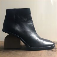 square toe shoes womens for sale