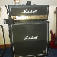 marshall jcm 900 for sale