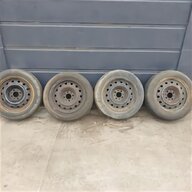 citroen ds3 wheels for sale