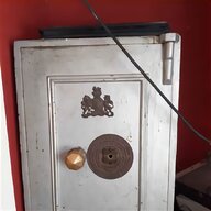 bank safes for sale