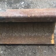 small anvil for sale